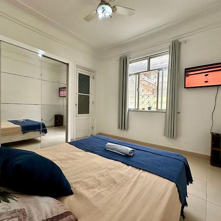 Casinha Tropical Apartment Рио де Жанейро Екстериор снимка