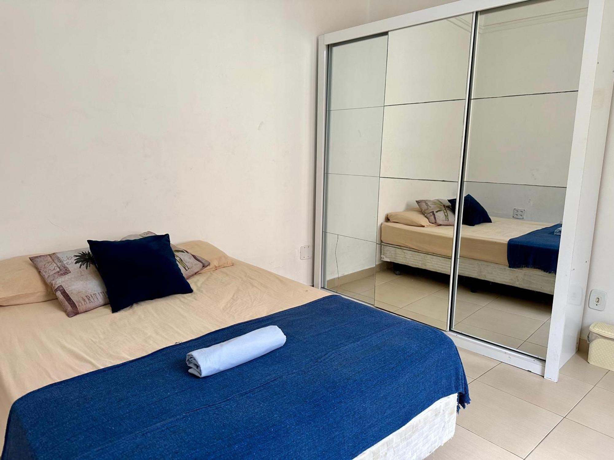 Casinha Tropical Apartment Рио де Жанейро Екстериор снимка