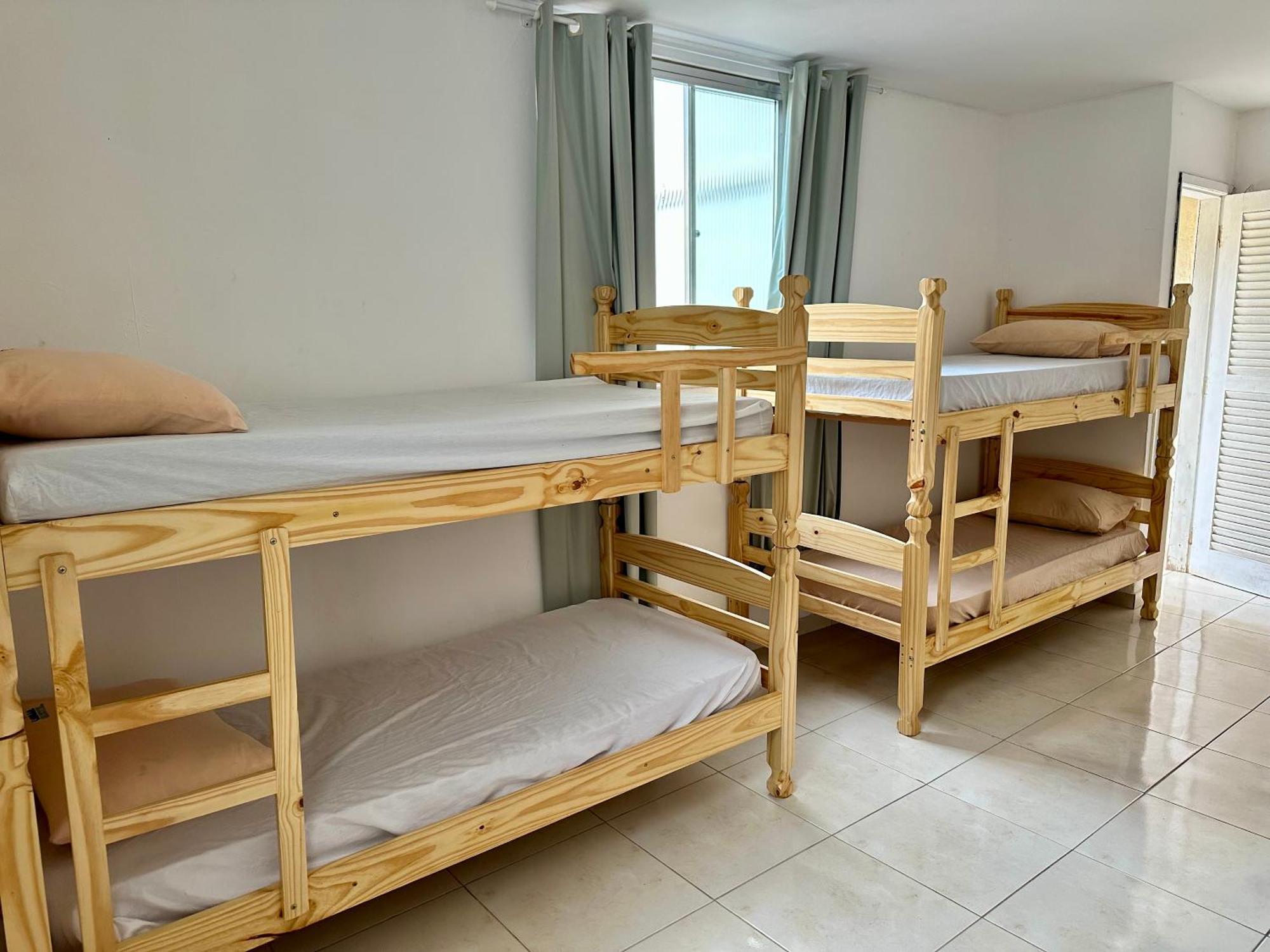 Casinha Tropical Apartment Рио де Жанейро Екстериор снимка