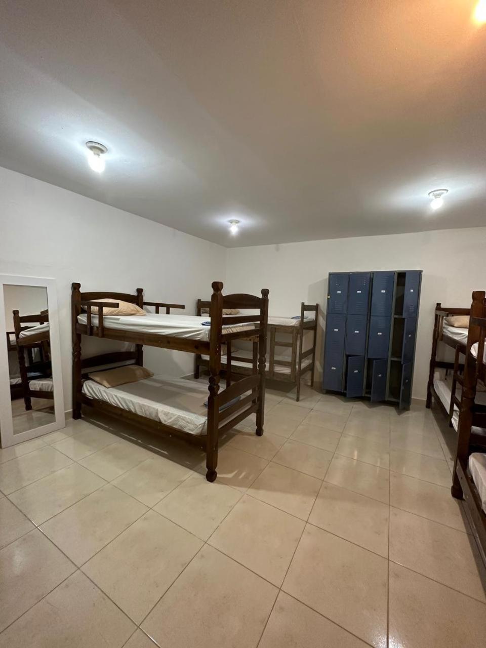 Casinha Tropical Apartment Рио де Жанейро Екстериор снимка