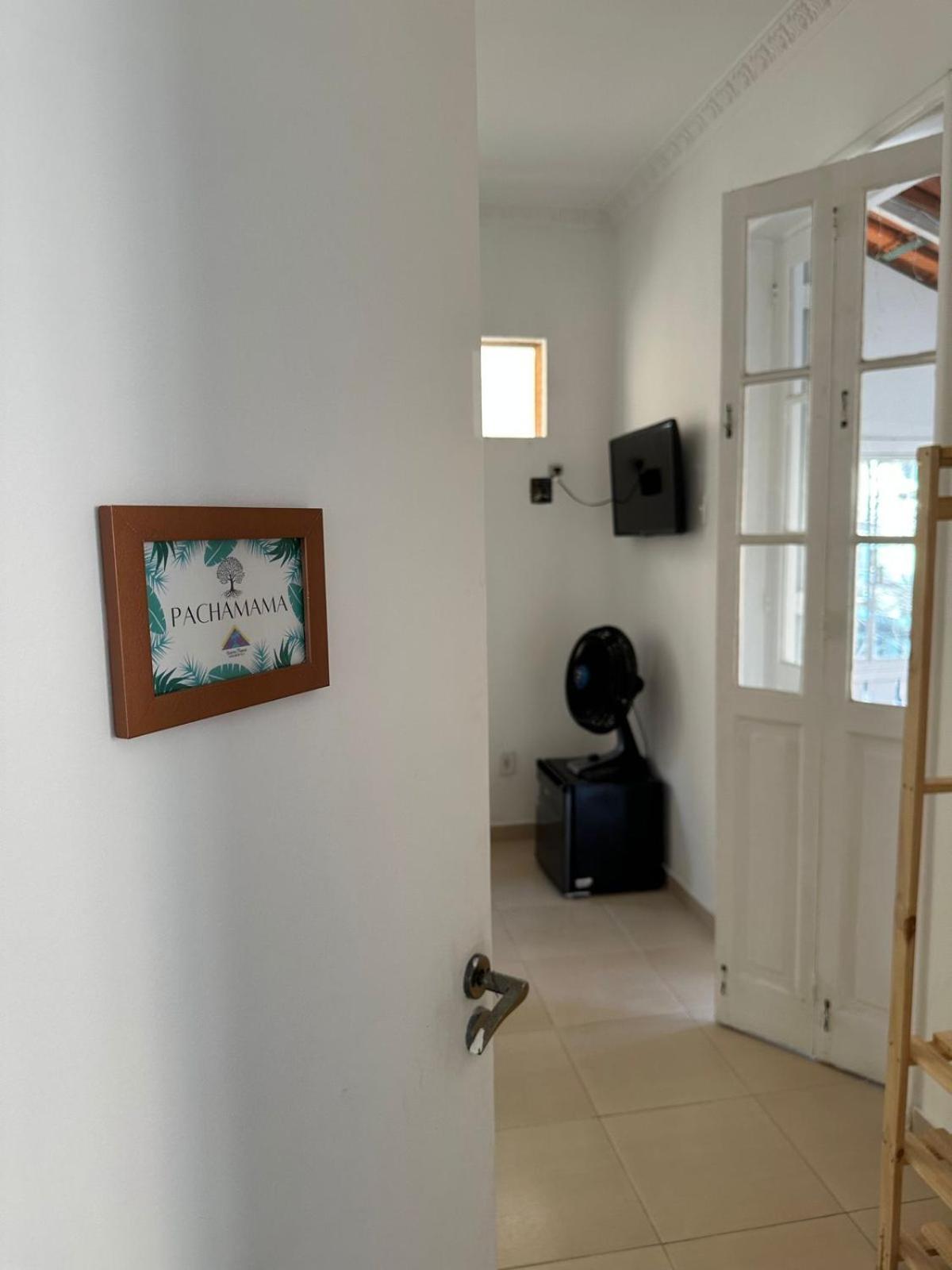 Casinha Tropical Apartment Рио де Жанейро Екстериор снимка