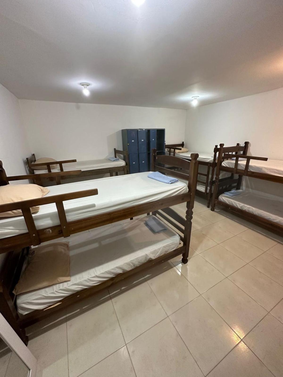 Casinha Tropical Apartment Рио де Жанейро Екстериор снимка